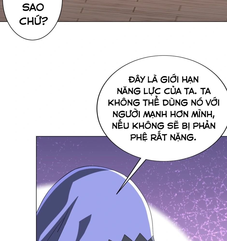 Toàn Cầu Kinh Hoàng: Khởi Đầu Với Hàng Nghìn Tỷ Tiền Âm Phủ Chapter 152 - Trang 2