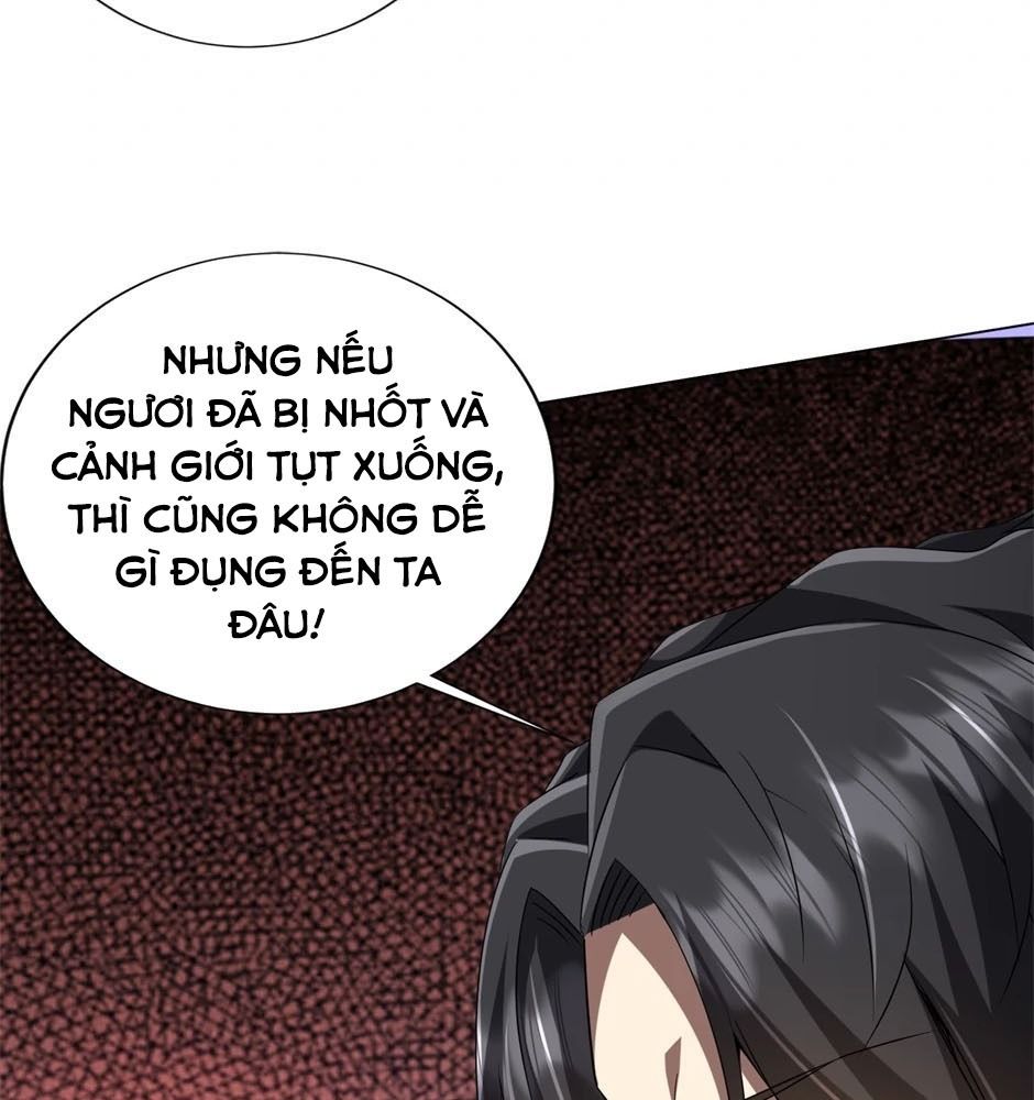 Toàn Cầu Kinh Hoàng: Khởi Đầu Với Hàng Nghìn Tỷ Tiền Âm Phủ Chapter 152 - Trang 2