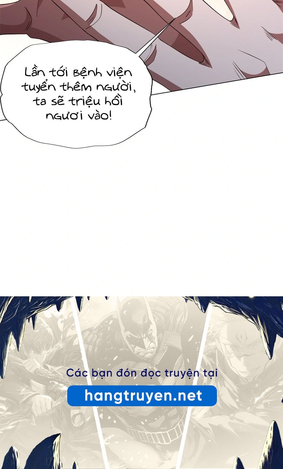 Toàn Cầu Kinh Hoàng: Khởi Đầu Với Hàng Nghìn Tỷ Tiền Âm Phủ Chapter 152 - Trang 2