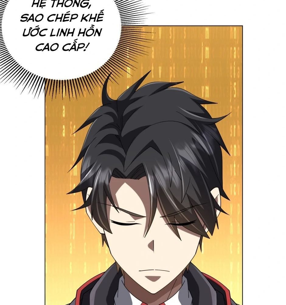 Toàn Cầu Kinh Hoàng: Khởi Đầu Với Hàng Nghìn Tỷ Tiền Âm Phủ Chapter 152 - Trang 2
