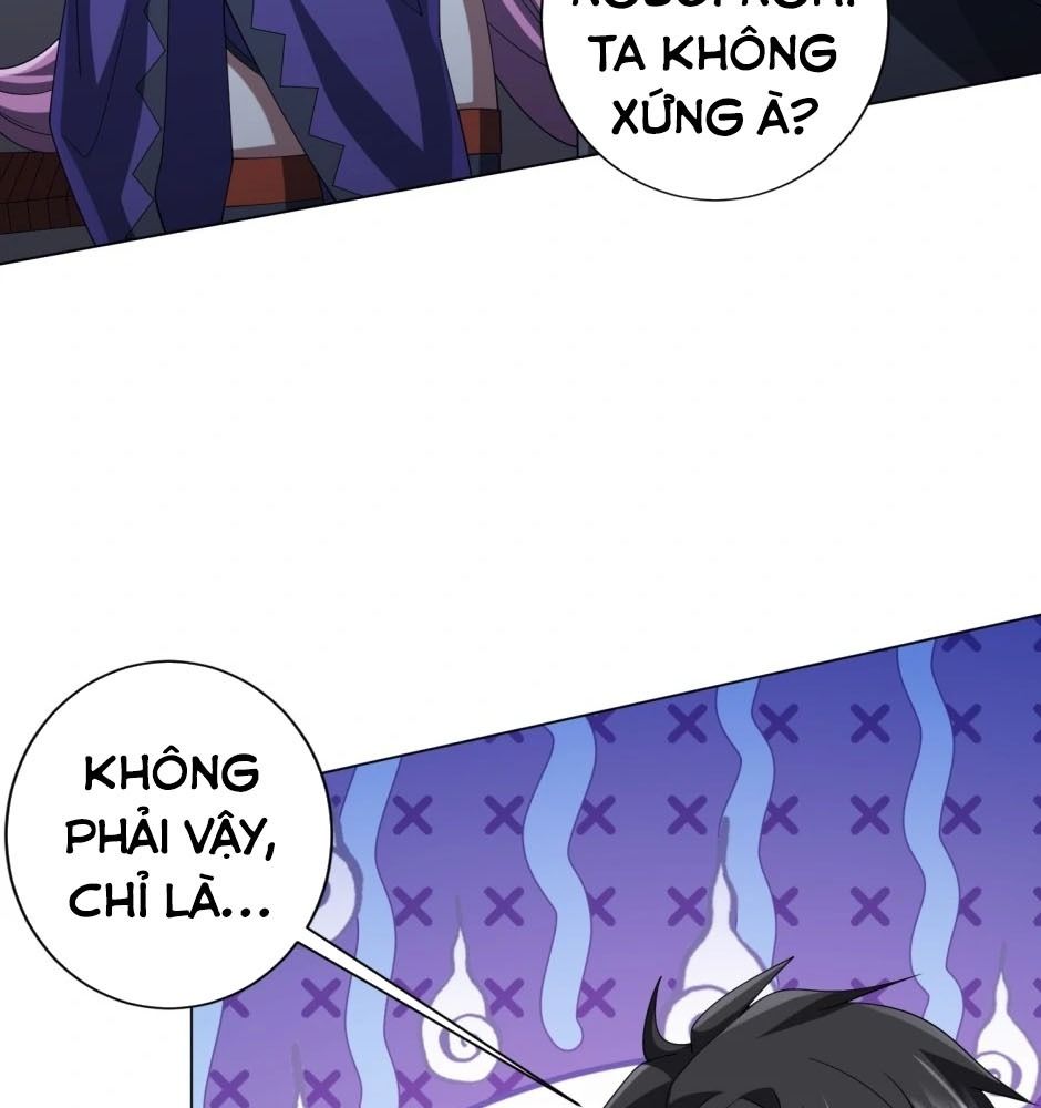 Toàn Cầu Kinh Hoàng: Khởi Đầu Với Hàng Nghìn Tỷ Tiền Âm Phủ Chapter 152 - Trang 2