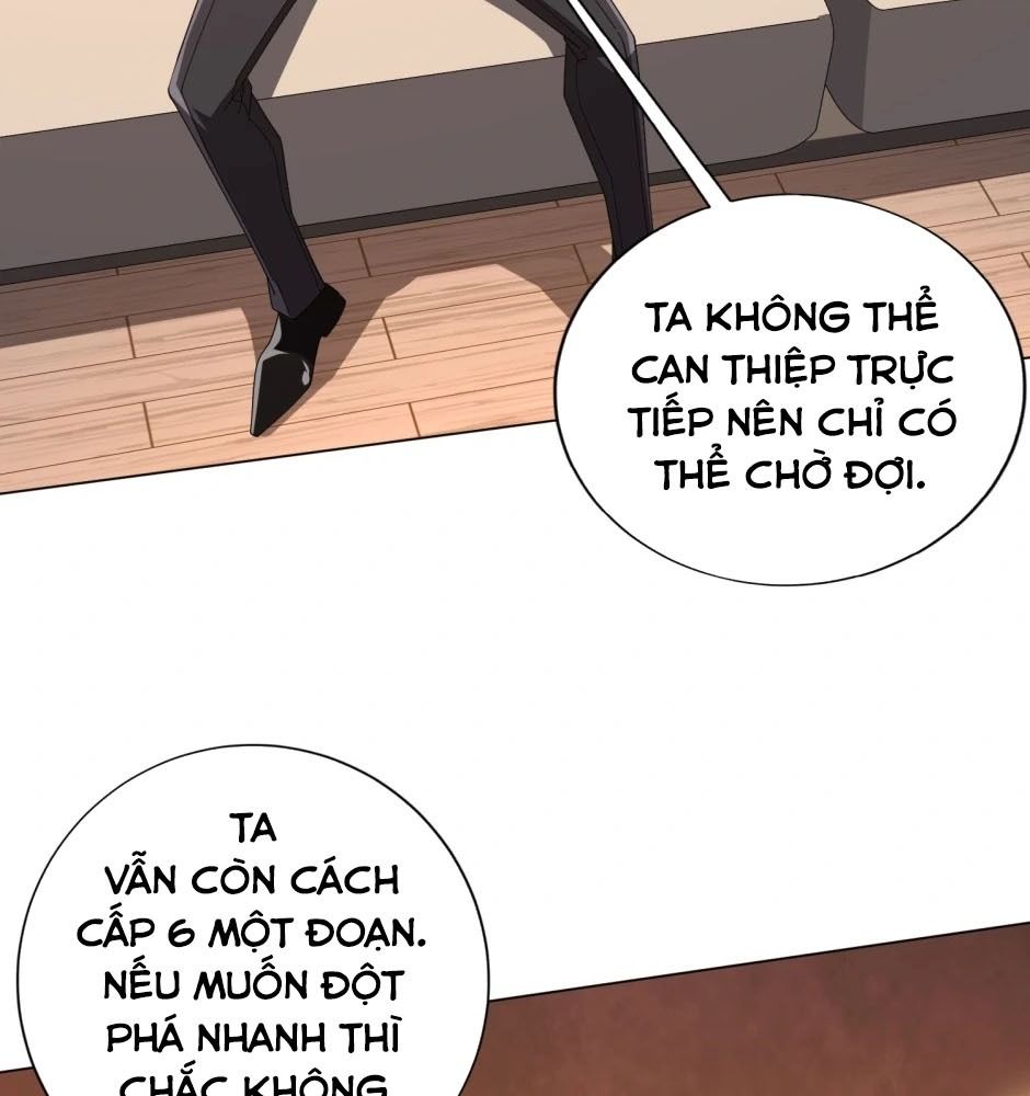 Toàn Cầu Kinh Hoàng: Khởi Đầu Với Hàng Nghìn Tỷ Tiền Âm Phủ Chapter 152 - Trang 2