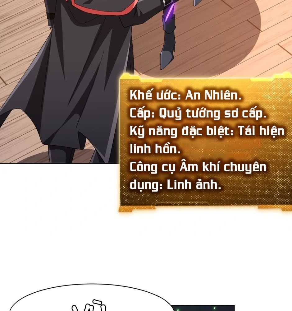 Toàn Cầu Kinh Hoàng: Khởi Đầu Với Hàng Nghìn Tỷ Tiền Âm Phủ Chapter 152 - Trang 2