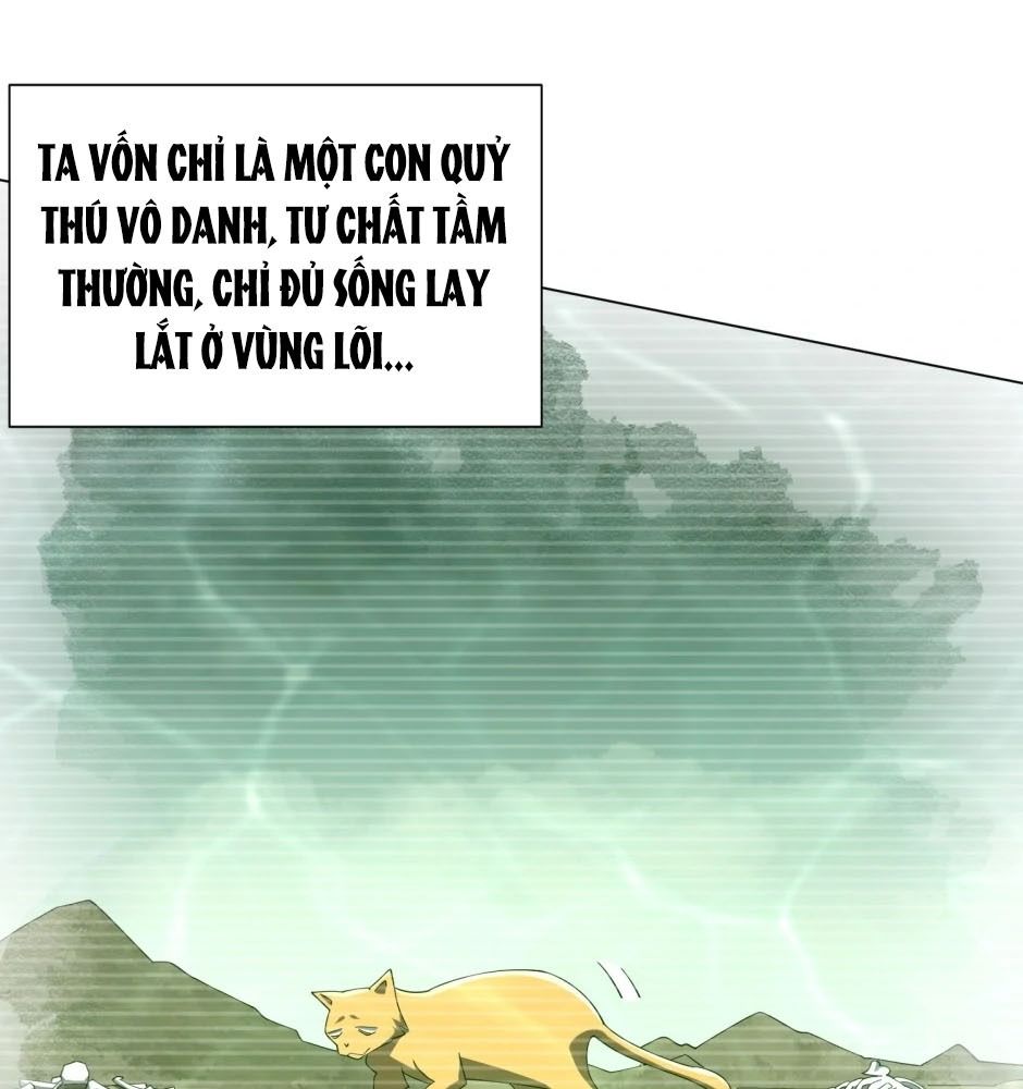 Toàn Cầu Kinh Hoàng: Khởi Đầu Với Hàng Nghìn Tỷ Tiền Âm Phủ Chapter 152 - Trang 2