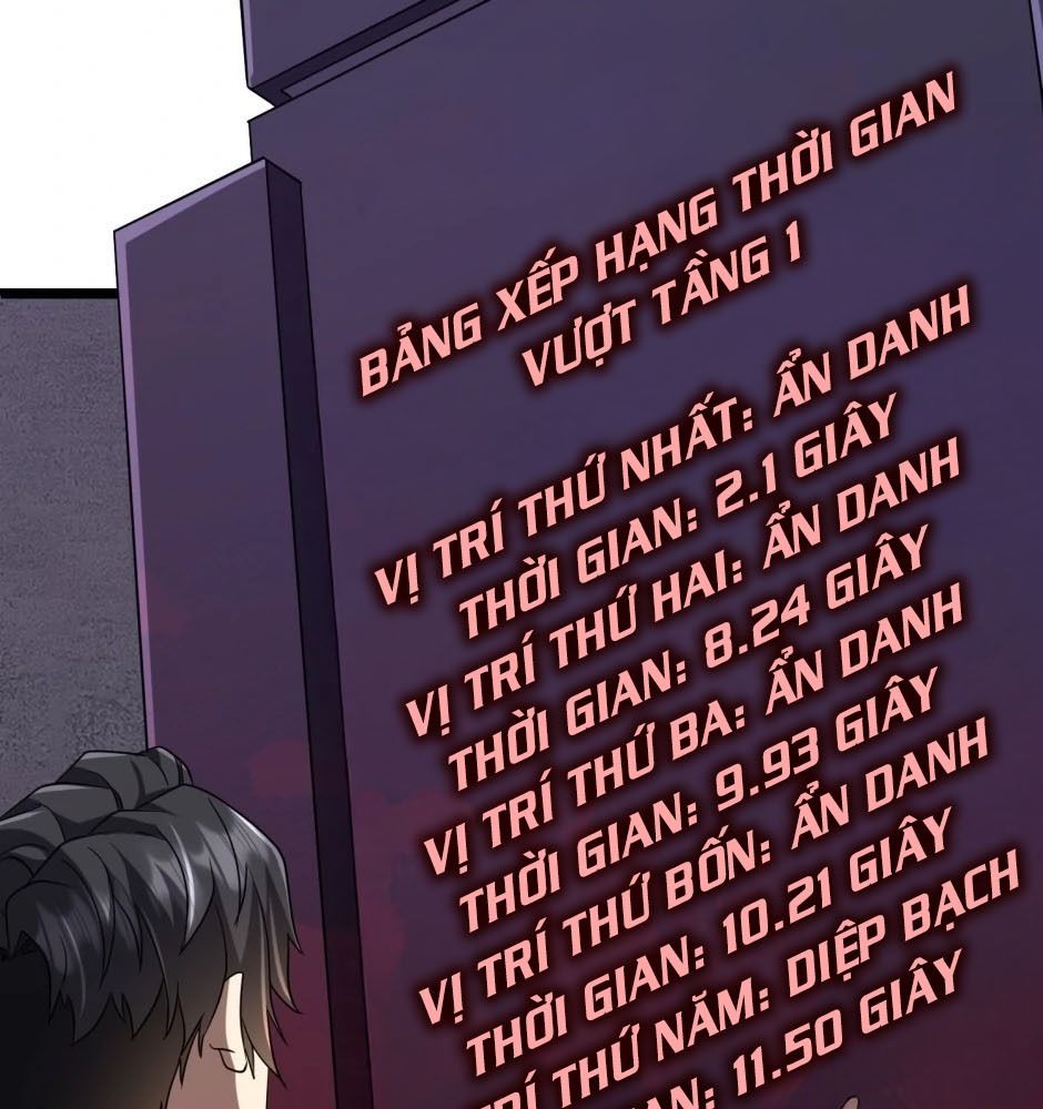 Toàn Cầu Kinh Hoàng: Khởi Đầu Với Hàng Nghìn Tỷ Tiền Âm Phủ Chapter 153 - Trang 2