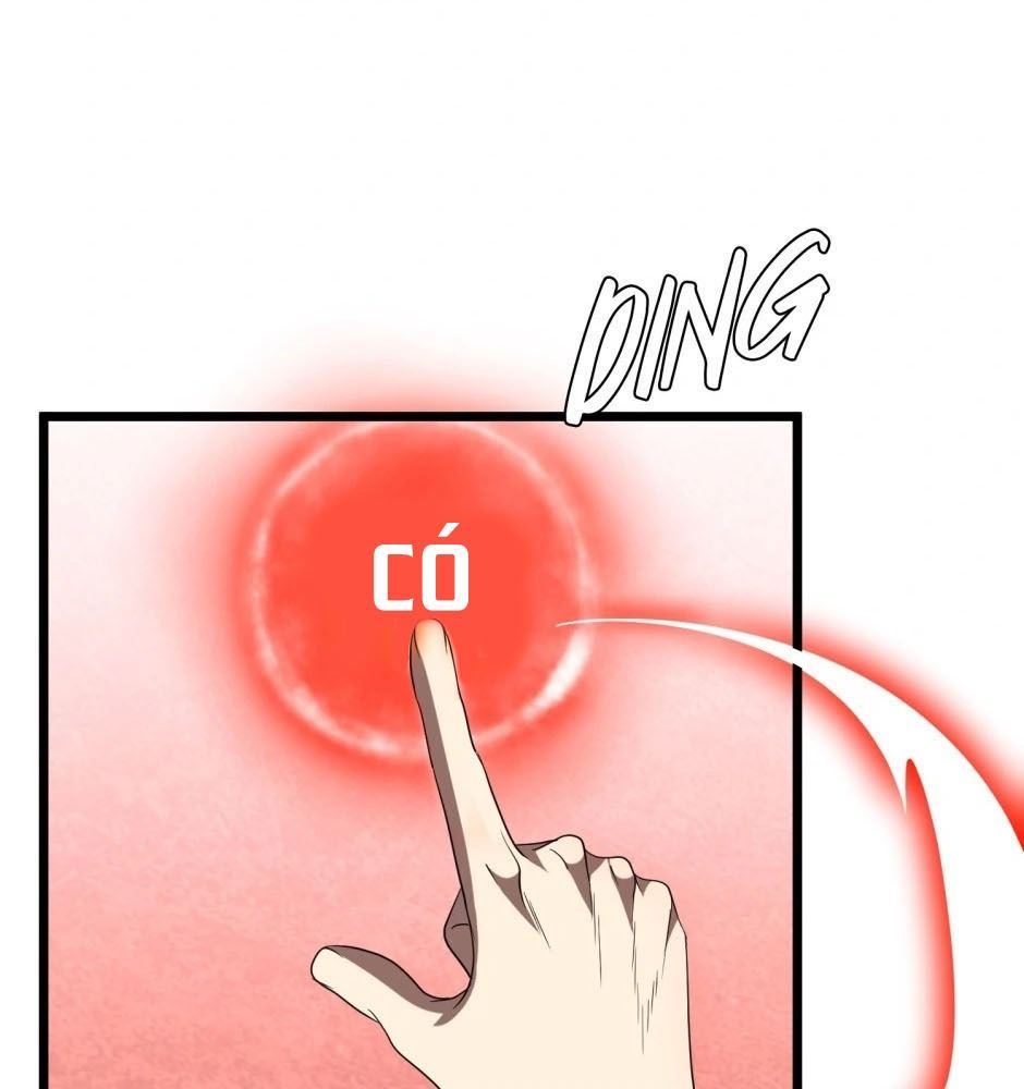 Toàn Cầu Kinh Hoàng: Khởi Đầu Với Hàng Nghìn Tỷ Tiền Âm Phủ Chapter 153 - Trang 2