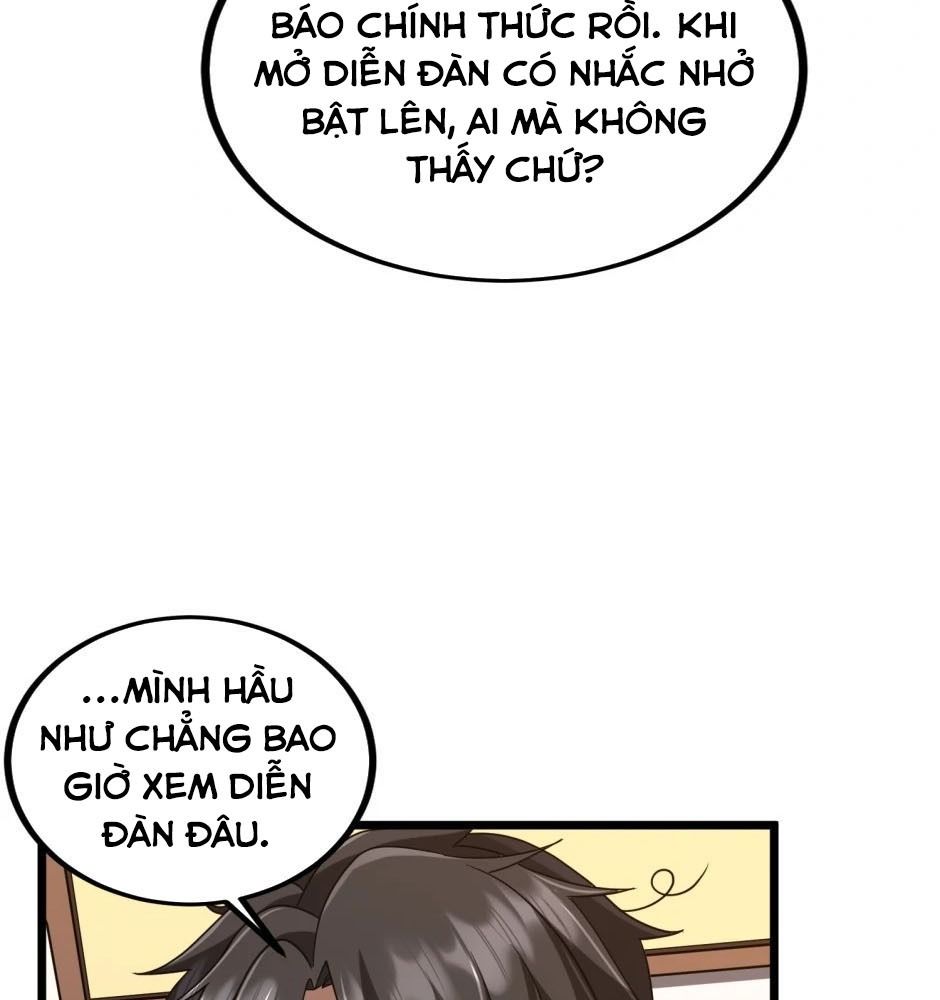 Toàn Cầu Kinh Hoàng: Khởi Đầu Với Hàng Nghìn Tỷ Tiền Âm Phủ Chapter 153 - Trang 2