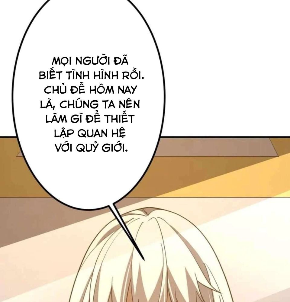 Toàn Cầu Kinh Hoàng: Khởi Đầu Với Hàng Nghìn Tỷ Tiền Âm Phủ Chapter 221 - Trang 2