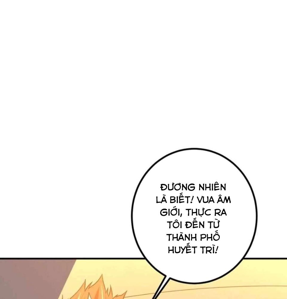 Toàn Cầu Kinh Hoàng: Khởi Đầu Với Hàng Nghìn Tỷ Tiền Âm Phủ Chapter 221 - Trang 2