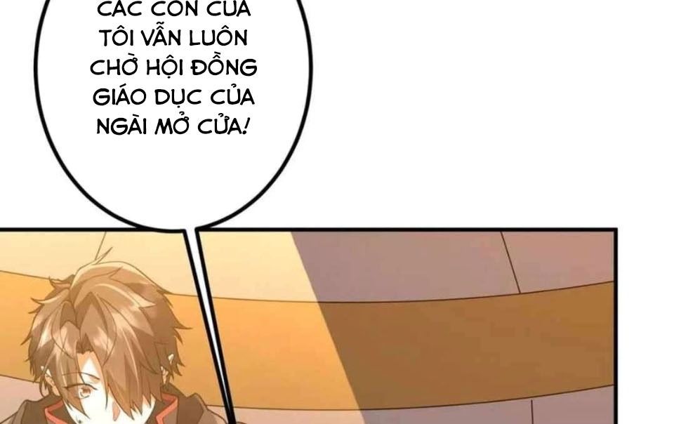 Toàn Cầu Kinh Hoàng: Khởi Đầu Với Hàng Nghìn Tỷ Tiền Âm Phủ Chapter 221 - Trang 2