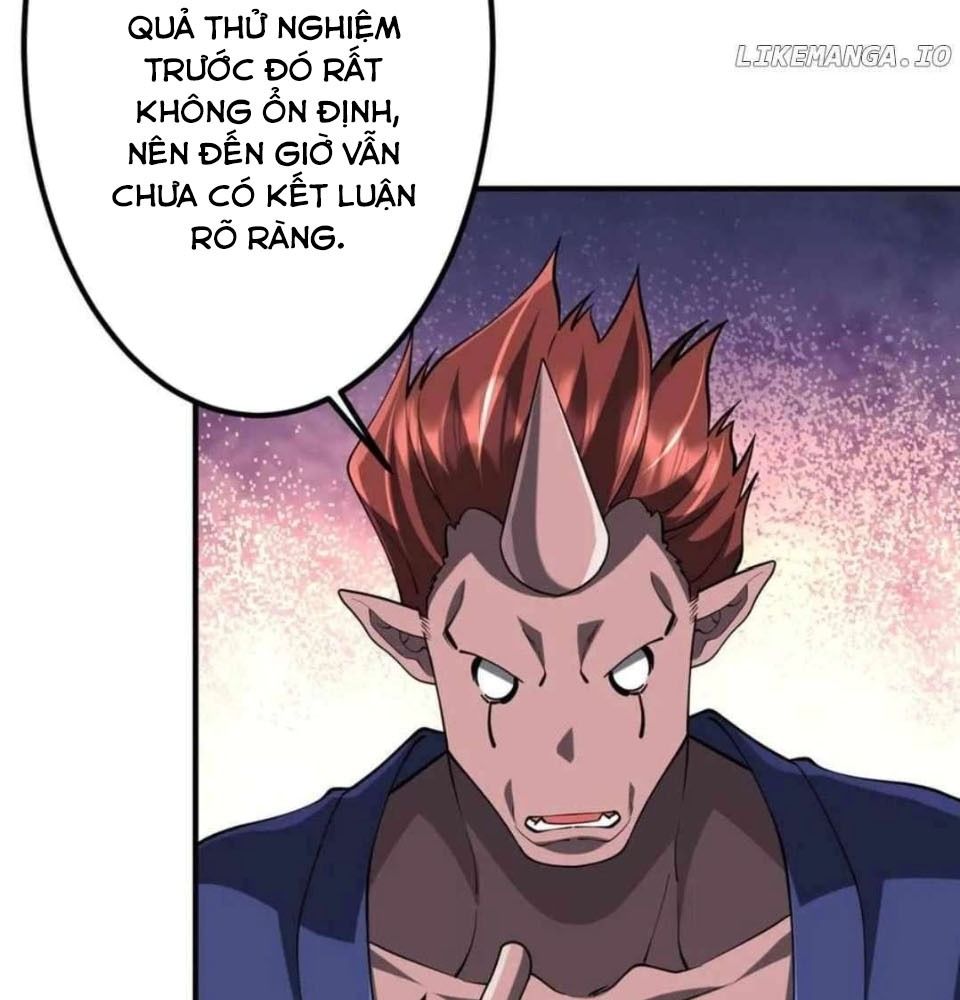 Toàn Cầu Kinh Hoàng: Khởi Đầu Với Hàng Nghìn Tỷ Tiền Âm Phủ Chapter 221 - Trang 2
