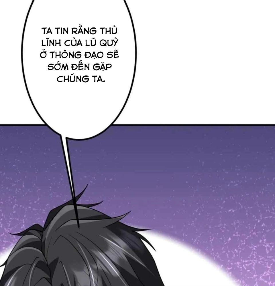 Toàn Cầu Kinh Hoàng: Khởi Đầu Với Hàng Nghìn Tỷ Tiền Âm Phủ Chapter 221 - Trang 2