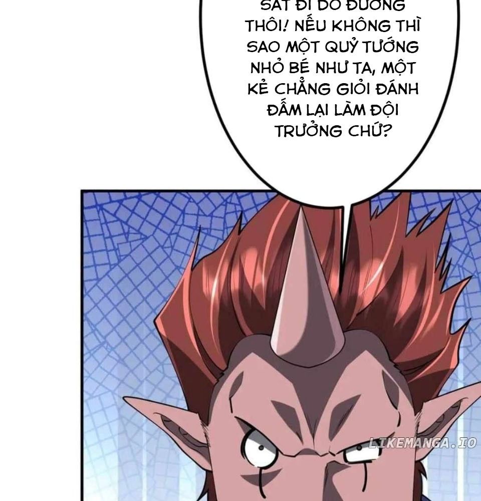 Toàn Cầu Kinh Hoàng: Khởi Đầu Với Hàng Nghìn Tỷ Tiền Âm Phủ Chapter 221 - Trang 2