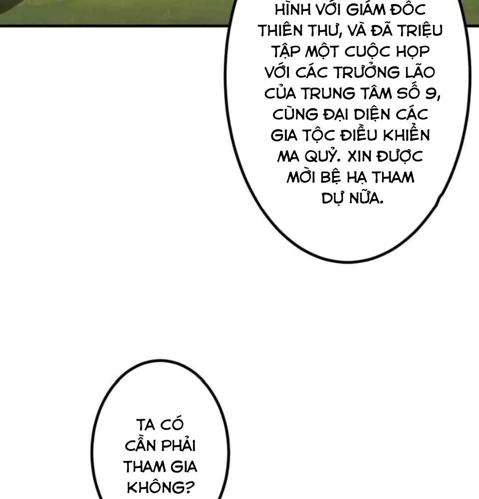 Toàn Cầu Kinh Hoàng: Khởi Đầu Với Hàng Nghìn Tỷ Tiền Âm Phủ Chapter 221 - Trang 2