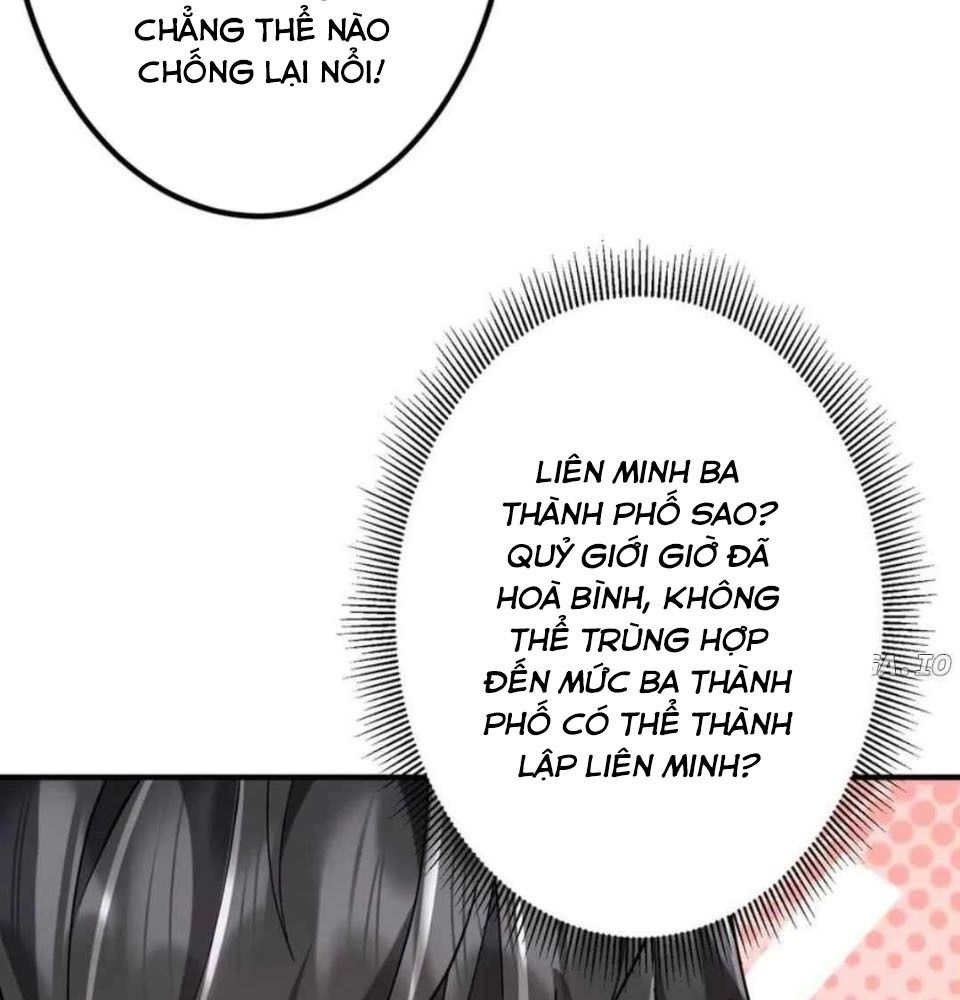 Toàn Cầu Kinh Hoàng: Khởi Đầu Với Hàng Nghìn Tỷ Tiền Âm Phủ Chapter 221 - Trang 2