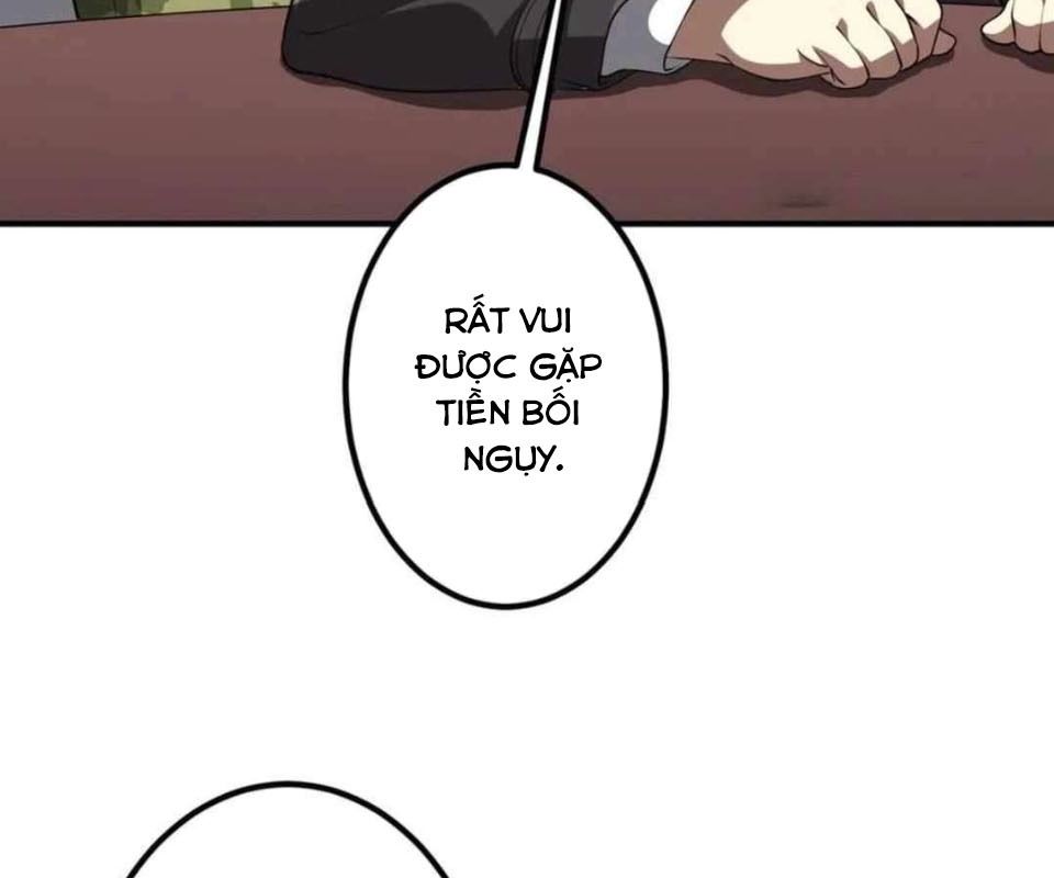 Toàn Cầu Kinh Hoàng: Khởi Đầu Với Hàng Nghìn Tỷ Tiền Âm Phủ Chapter 221 - Trang 2