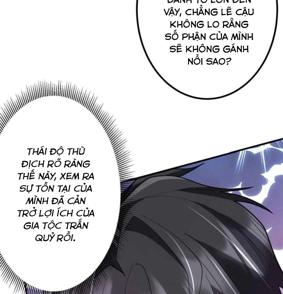 Toàn Cầu Kinh Hoàng: Khởi Đầu Với Hàng Nghìn Tỷ Tiền Âm Phủ Chapter 221 - Trang 2