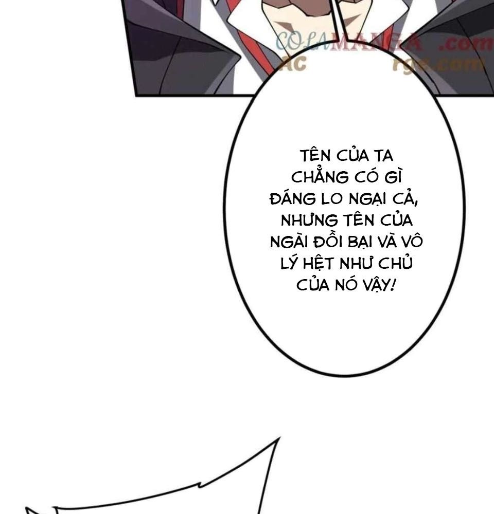 Toàn Cầu Kinh Hoàng: Khởi Đầu Với Hàng Nghìn Tỷ Tiền Âm Phủ Chapter 221 - Trang 2