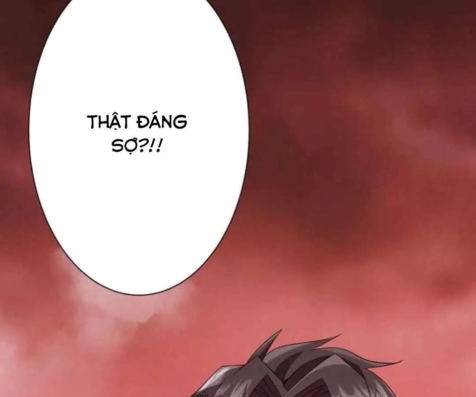 Toàn Cầu Kinh Hoàng: Khởi Đầu Với Hàng Nghìn Tỷ Tiền Âm Phủ Chapter 223 - Trang 2