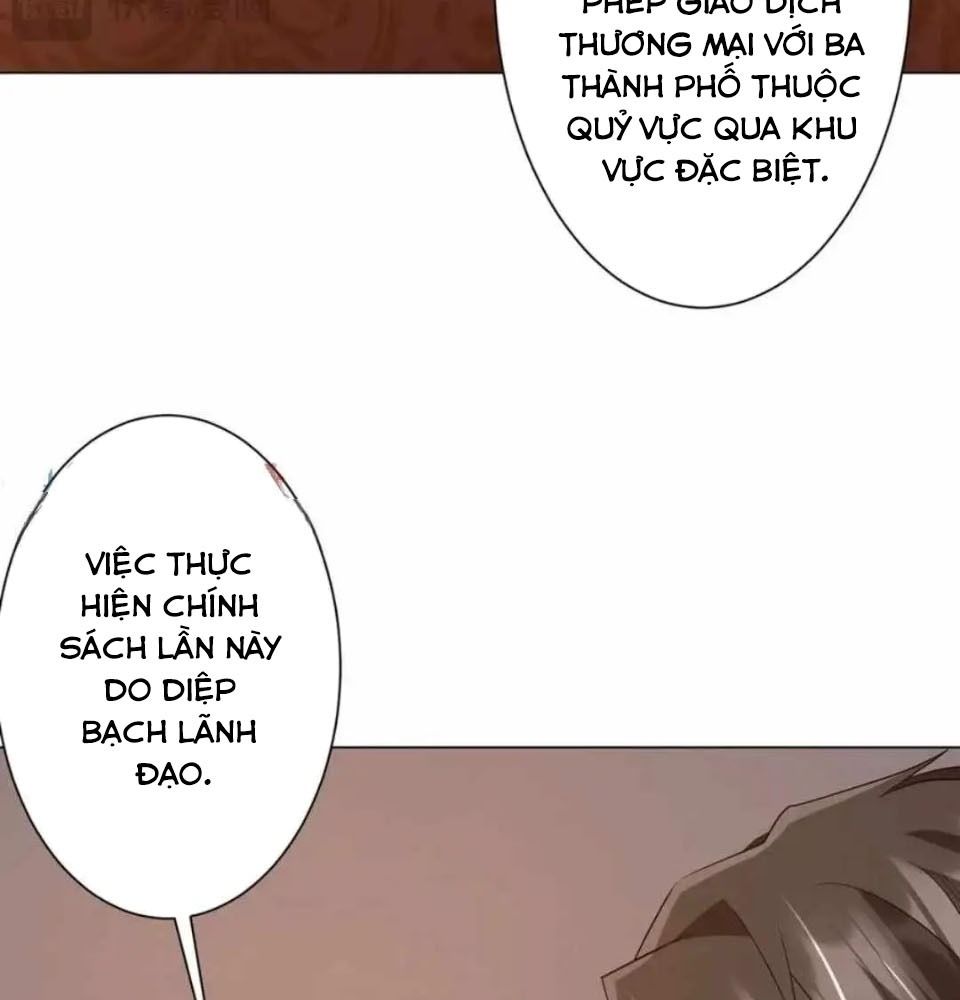 Toàn Cầu Kinh Hoàng: Khởi Đầu Với Hàng Nghìn Tỷ Tiền Âm Phủ Chapter 223 - Trang 2