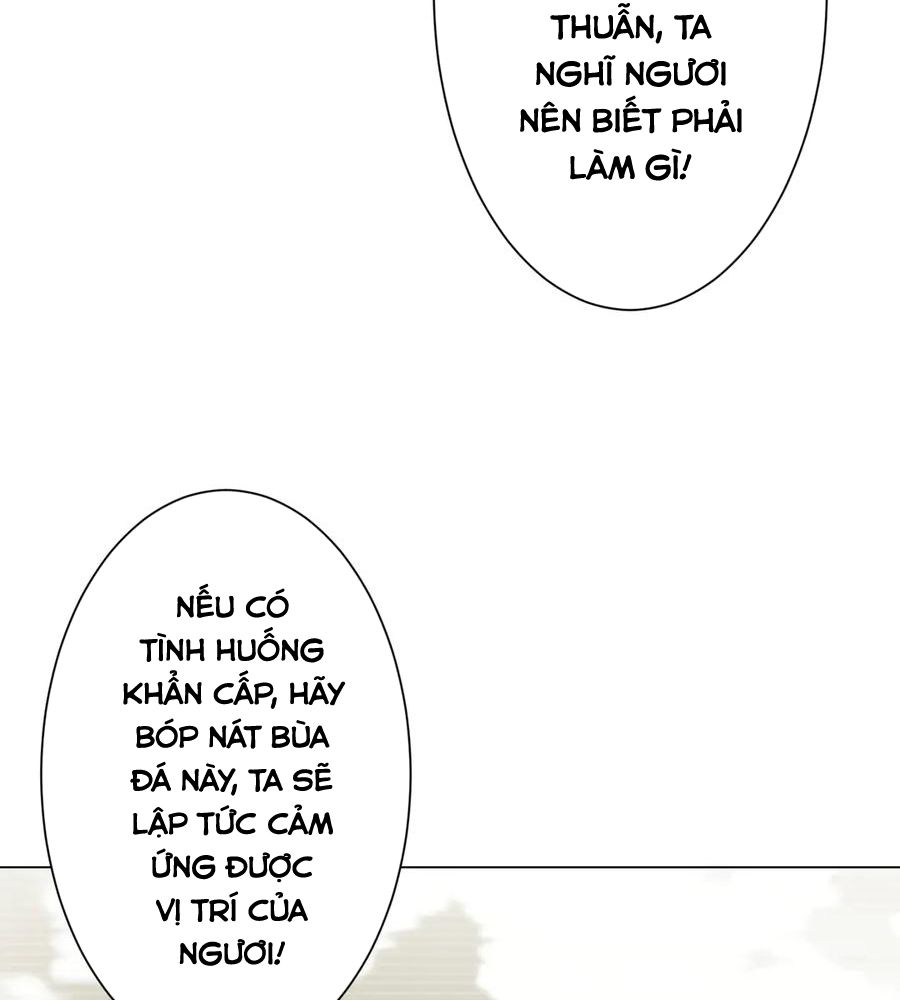 Toàn Cầu Kinh Hoàng: Khởi Đầu Với Hàng Nghìn Tỷ Tiền Âm Phủ Chapter 225 - Trang 2