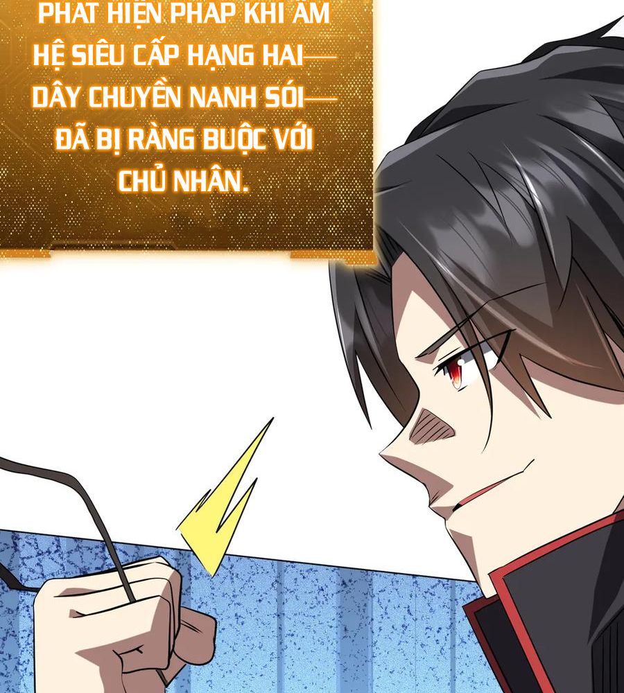 Toàn Cầu Kinh Hoàng: Khởi Đầu Với Hàng Nghìn Tỷ Tiền Âm Phủ Chapter 225 - Trang 2