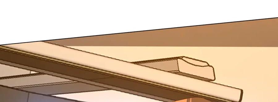 Toàn Cầu Kinh Hoàng: Khởi Đầu Với Hàng Nghìn Tỷ Tiền Âm Phủ Chapter 226 - Trang 2