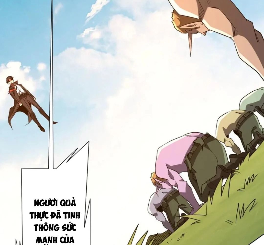 Toàn Cầu Kinh Hoàng: Khởi Đầu Với Hàng Nghìn Tỷ Tiền Âm Phủ Chapter 228 - Trang 2