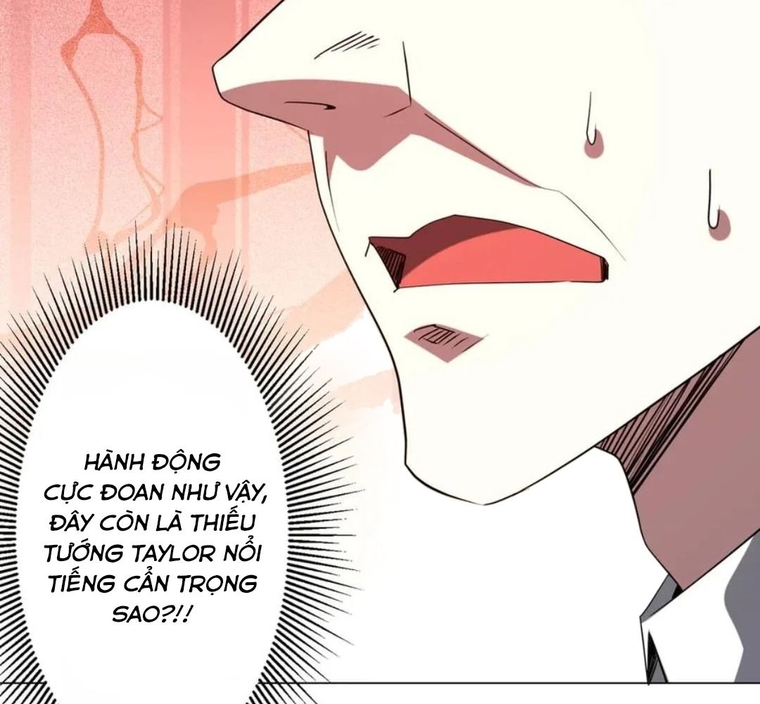 Toàn Cầu Kinh Hoàng: Khởi Đầu Với Hàng Nghìn Tỷ Tiền Âm Phủ Chapter 228 - Trang 2