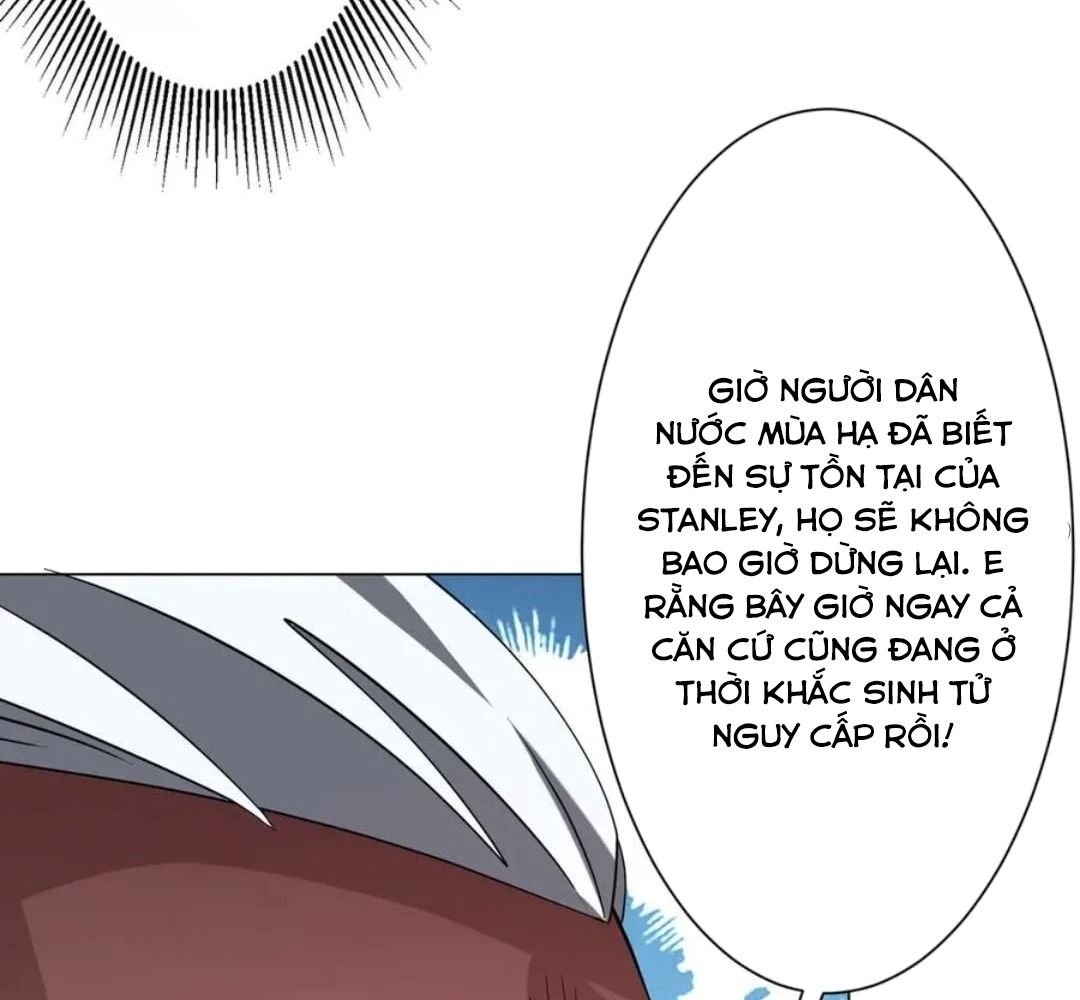 Toàn Cầu Kinh Hoàng: Khởi Đầu Với Hàng Nghìn Tỷ Tiền Âm Phủ Chapter 228 - Trang 2