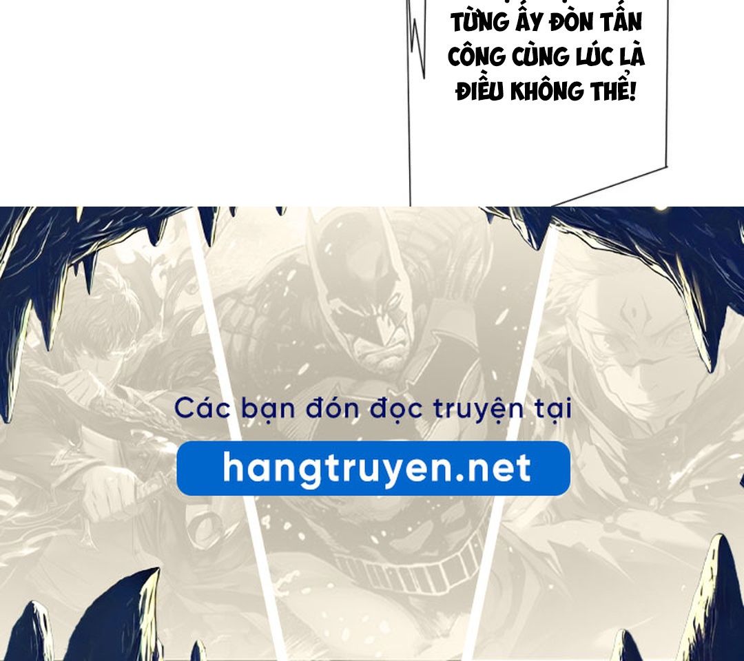 Toàn Cầu Kinh Hoàng: Khởi Đầu Với Hàng Nghìn Tỷ Tiền Âm Phủ Chapter 228 - Trang 2