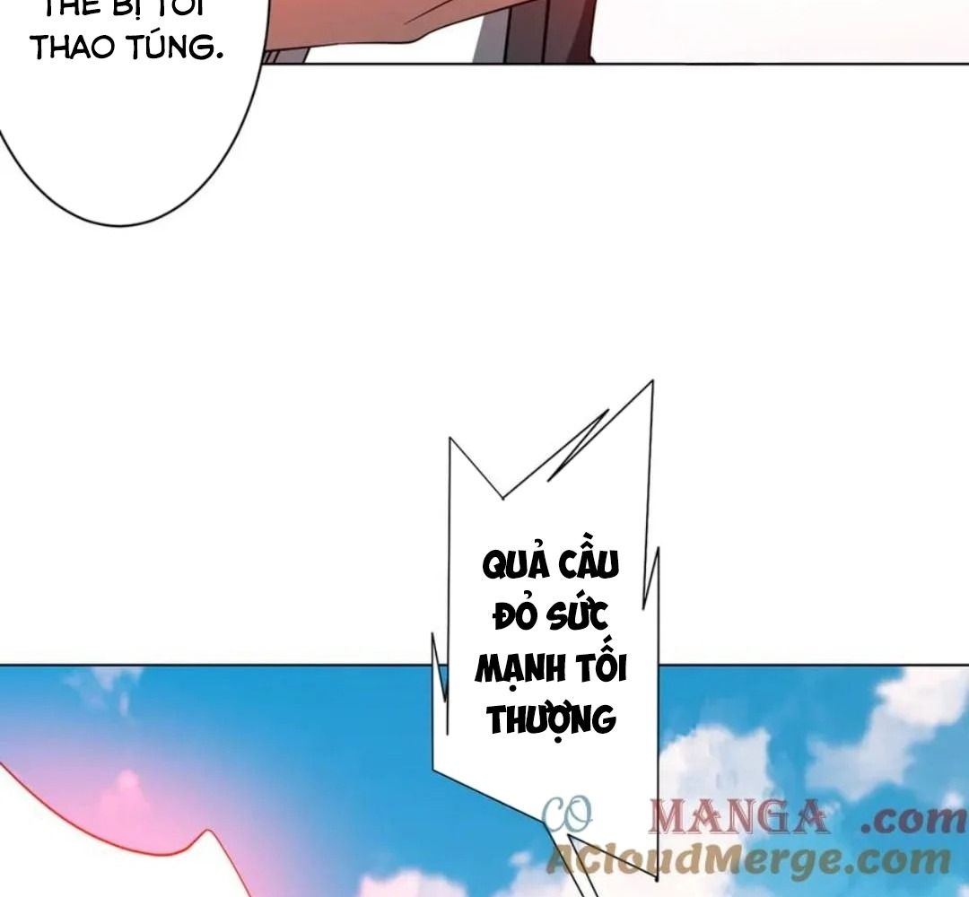 Toàn Cầu Kinh Hoàng: Khởi Đầu Với Hàng Nghìn Tỷ Tiền Âm Phủ Chapter 228 - Trang 2