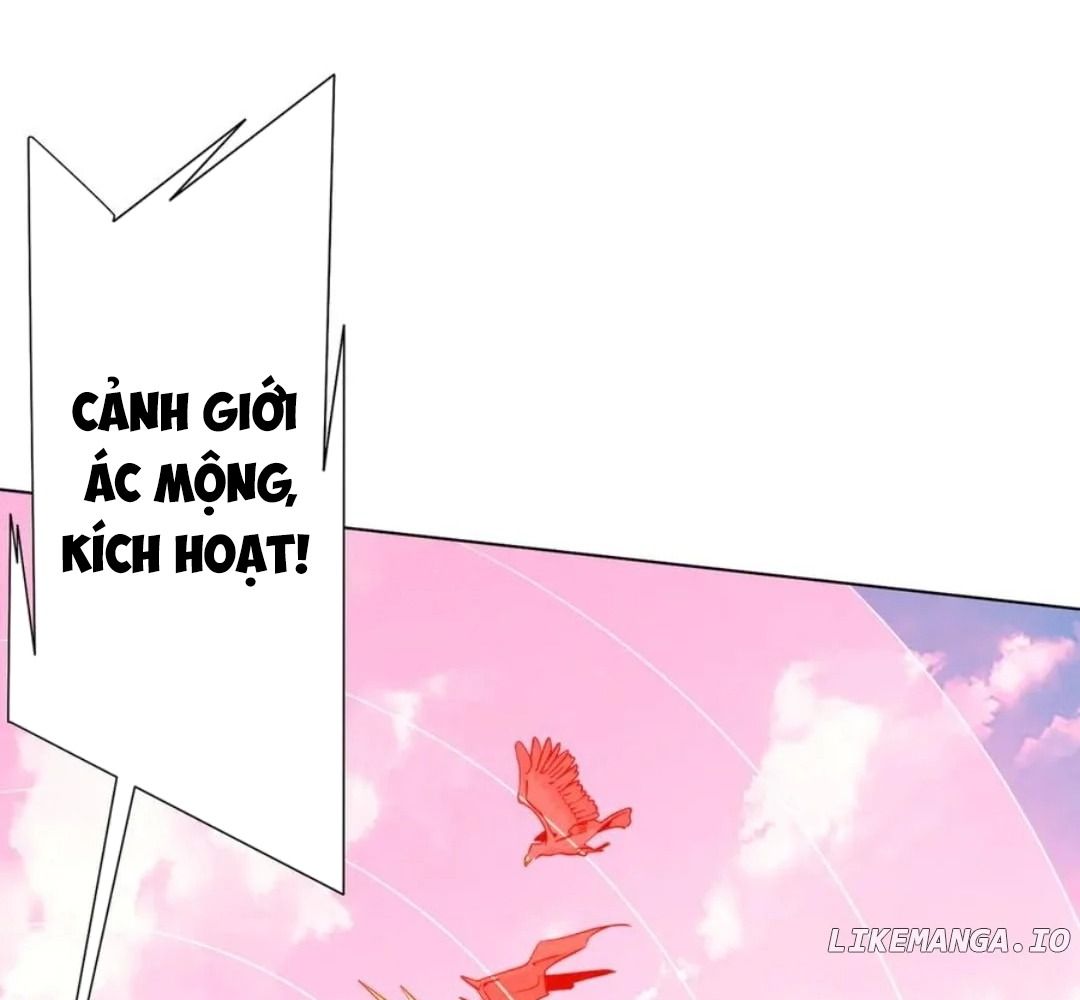 Toàn Cầu Kinh Hoàng: Khởi Đầu Với Hàng Nghìn Tỷ Tiền Âm Phủ Chapter 228 - Trang 2