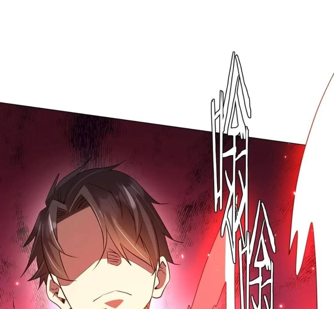 Toàn Cầu Kinh Hoàng: Khởi Đầu Với Hàng Nghìn Tỷ Tiền Âm Phủ Chapter 228 - Trang 2