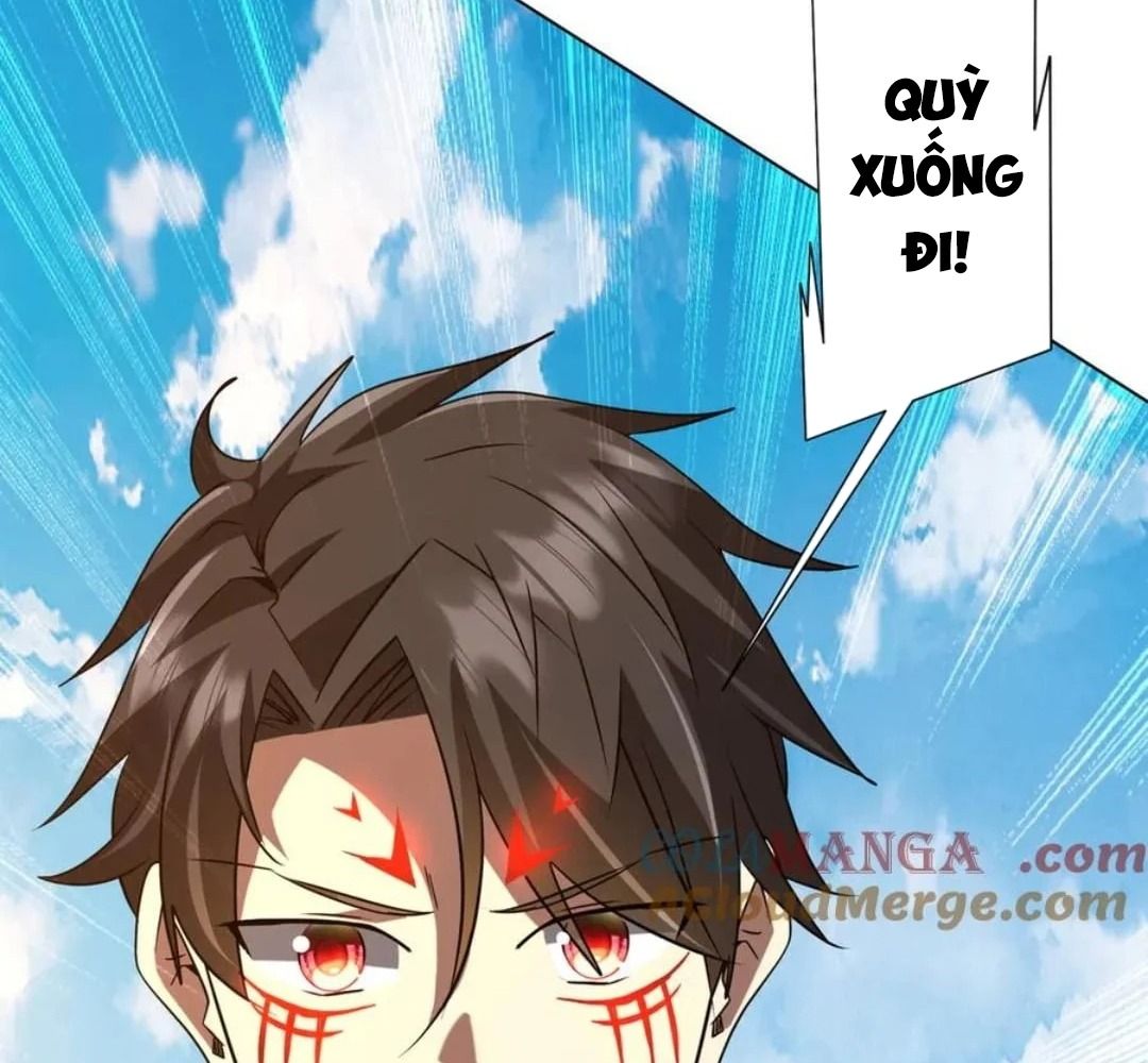 Toàn Cầu Kinh Hoàng: Khởi Đầu Với Hàng Nghìn Tỷ Tiền Âm Phủ Chapter 228 - Trang 2
