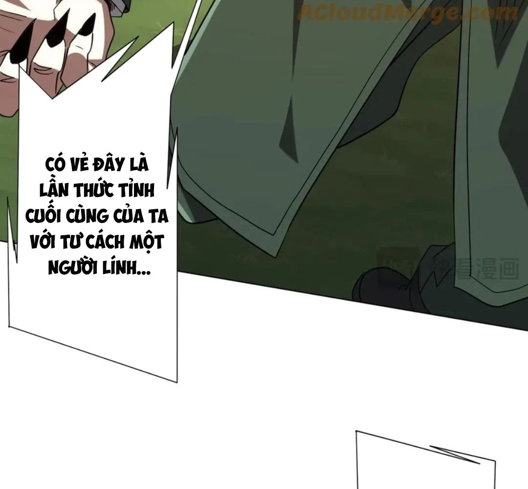 Toàn Cầu Kinh Hoàng: Khởi Đầu Với Hàng Nghìn Tỷ Tiền Âm Phủ Chapter 228 - Trang 2