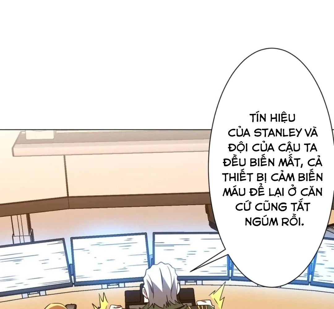 Toàn Cầu Kinh Hoàng: Khởi Đầu Với Hàng Nghìn Tỷ Tiền Âm Phủ Chapter 228 - Trang 2