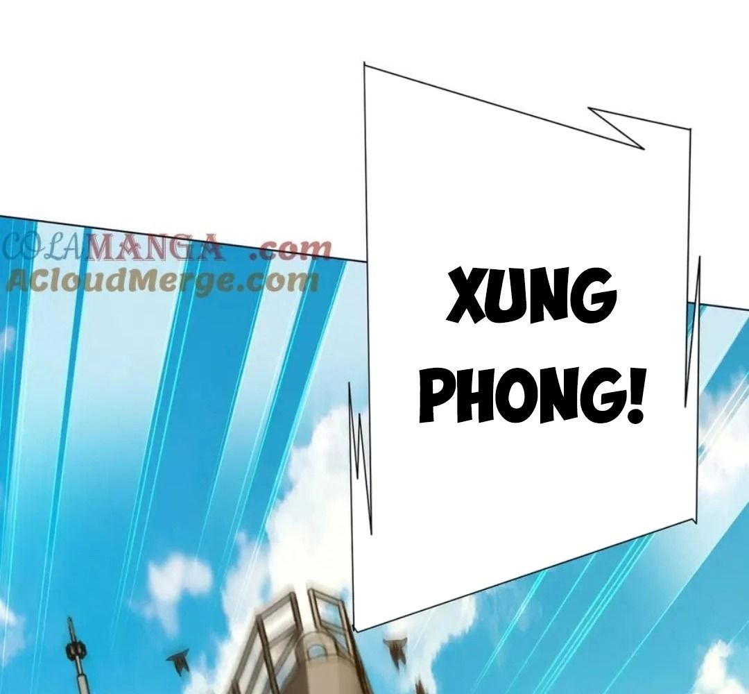 Toàn Cầu Kinh Hoàng: Khởi Đầu Với Hàng Nghìn Tỷ Tiền Âm Phủ Chapter 229 - Trang 2