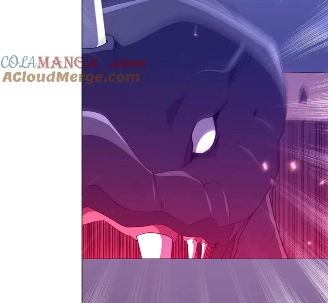 Toàn Cầu Kinh Hoàng: Khởi Đầu Với Hàng Nghìn Tỷ Tiền Âm Phủ Chapter 229 - Trang 2