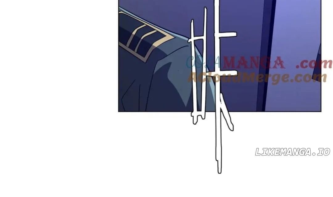 Toàn Cầu Kinh Hoàng: Khởi Đầu Với Hàng Nghìn Tỷ Tiền Âm Phủ Chapter 229 - Trang 2