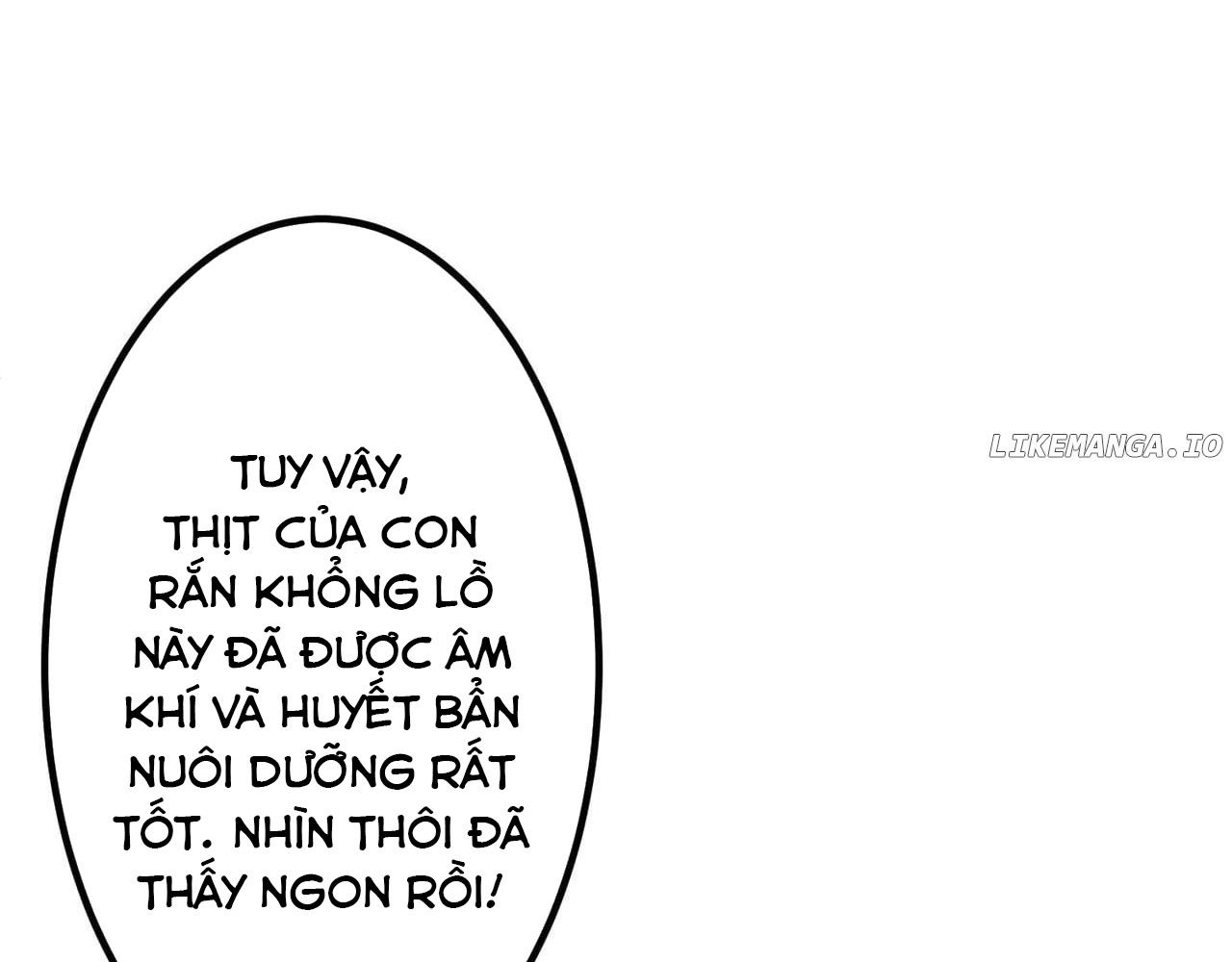 Toàn Cầu Kinh Hoàng: Khởi Đầu Với Hàng Nghìn Tỷ Tiền Âm Phủ Chapter 230 - Trang 2
