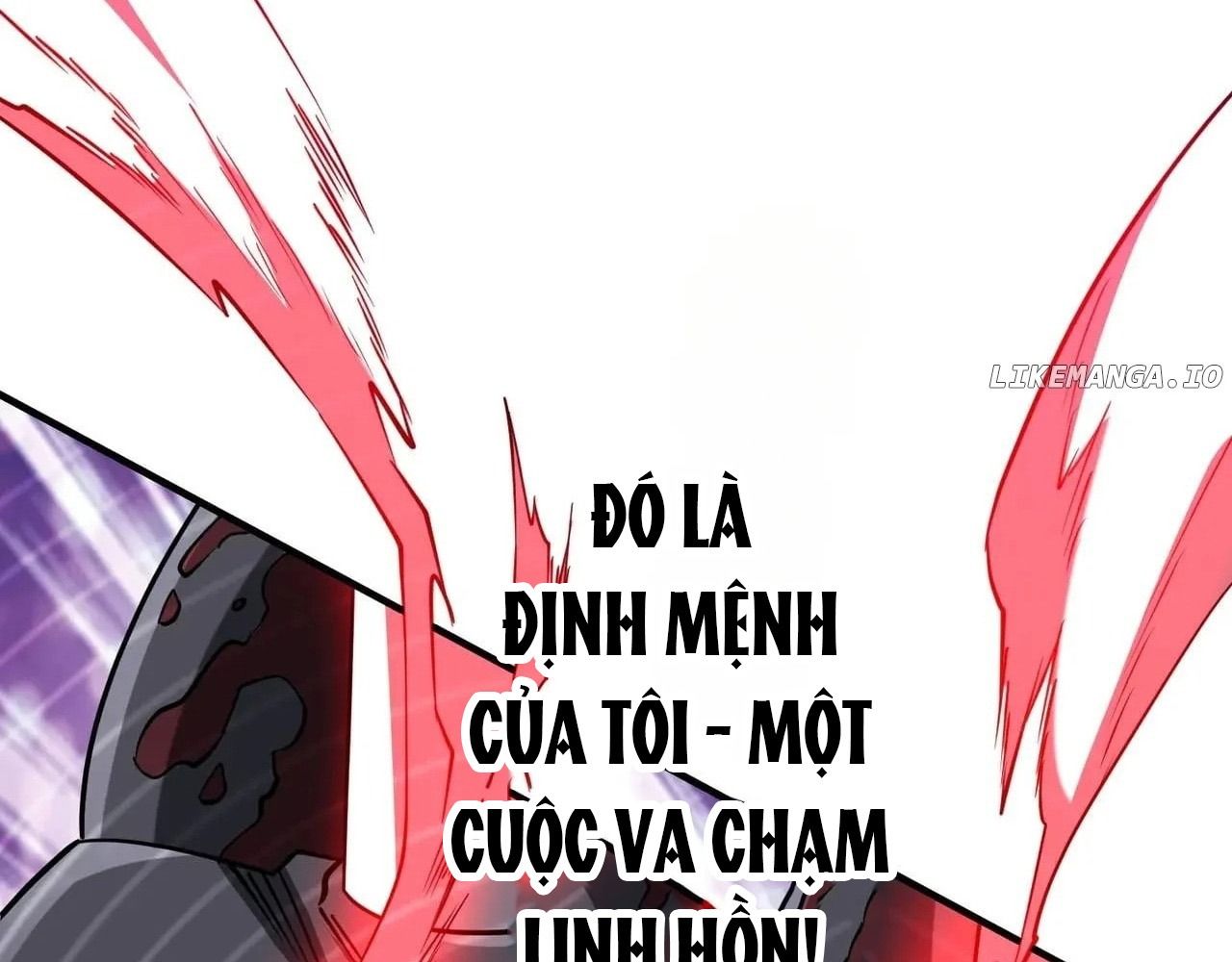 Toàn Cầu Kinh Hoàng: Khởi Đầu Với Hàng Nghìn Tỷ Tiền Âm Phủ Chapter 230 - Trang 2