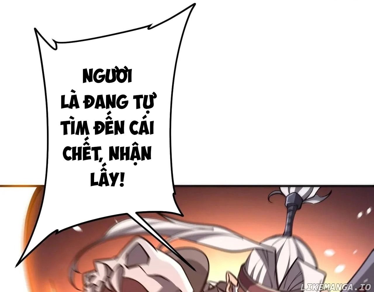 Toàn Cầu Kinh Hoàng: Khởi Đầu Với Hàng Nghìn Tỷ Tiền Âm Phủ Chapter 230 - Trang 2