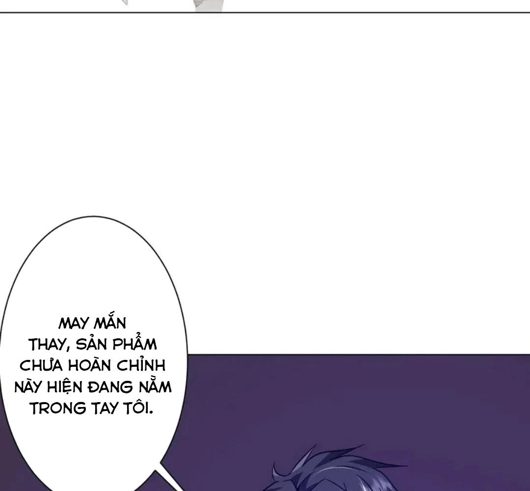 Toàn Cầu Kinh Hoàng: Khởi Đầu Với Hàng Nghìn Tỷ Tiền Âm Phủ Chapter 231 - Trang 2