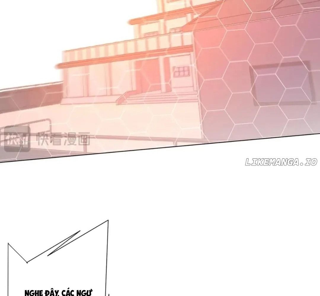 Toàn Cầu Kinh Hoàng: Khởi Đầu Với Hàng Nghìn Tỷ Tiền Âm Phủ Chapter 231 - Trang 2