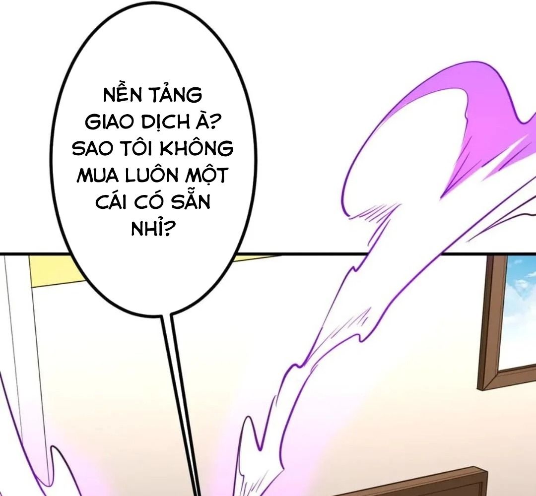 Toàn Cầu Kinh Hoàng: Khởi Đầu Với Hàng Nghìn Tỷ Tiền Âm Phủ Chapter 232 - Trang 2