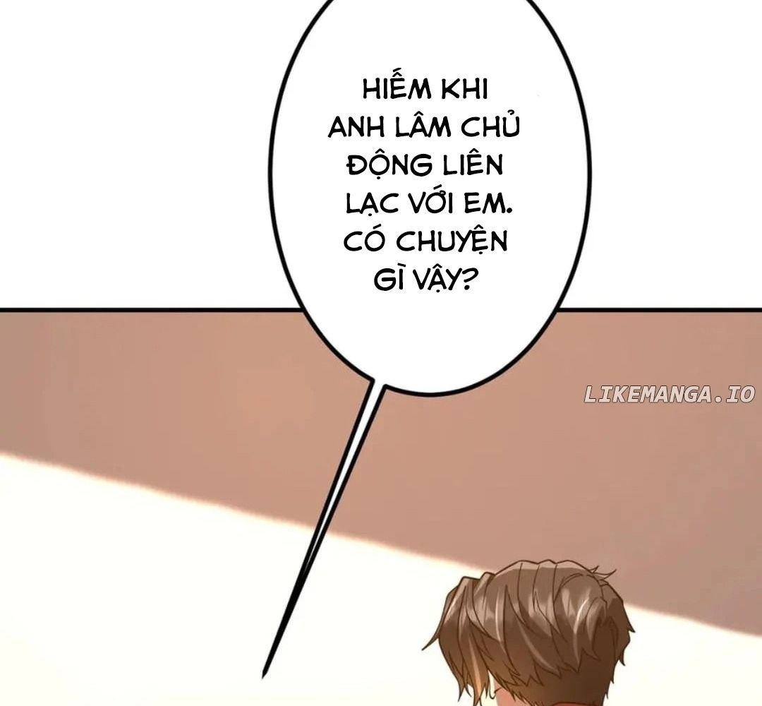 Toàn Cầu Kinh Hoàng: Khởi Đầu Với Hàng Nghìn Tỷ Tiền Âm Phủ Chapter 232 - Trang 2