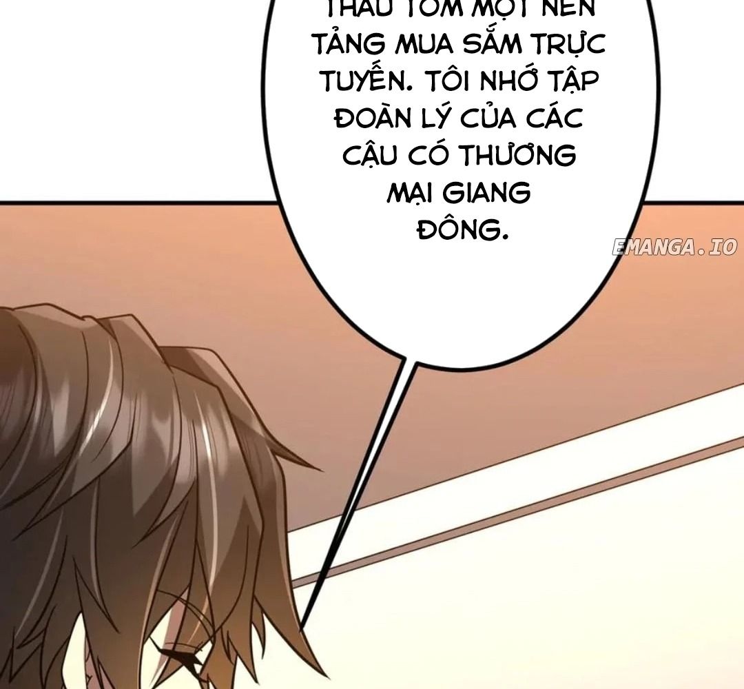 Toàn Cầu Kinh Hoàng: Khởi Đầu Với Hàng Nghìn Tỷ Tiền Âm Phủ Chapter 232 - Trang 2
