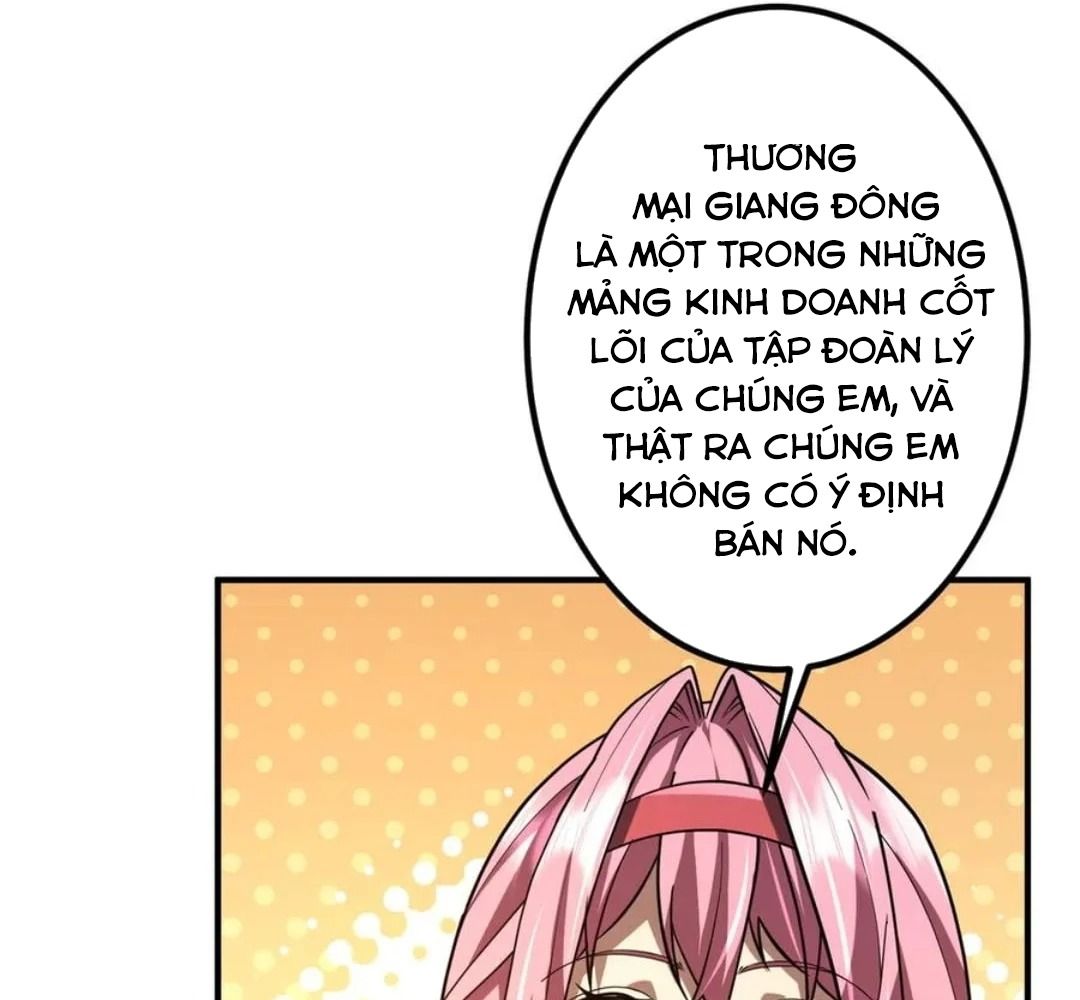 Toàn Cầu Kinh Hoàng: Khởi Đầu Với Hàng Nghìn Tỷ Tiền Âm Phủ Chapter 232 - Trang 2