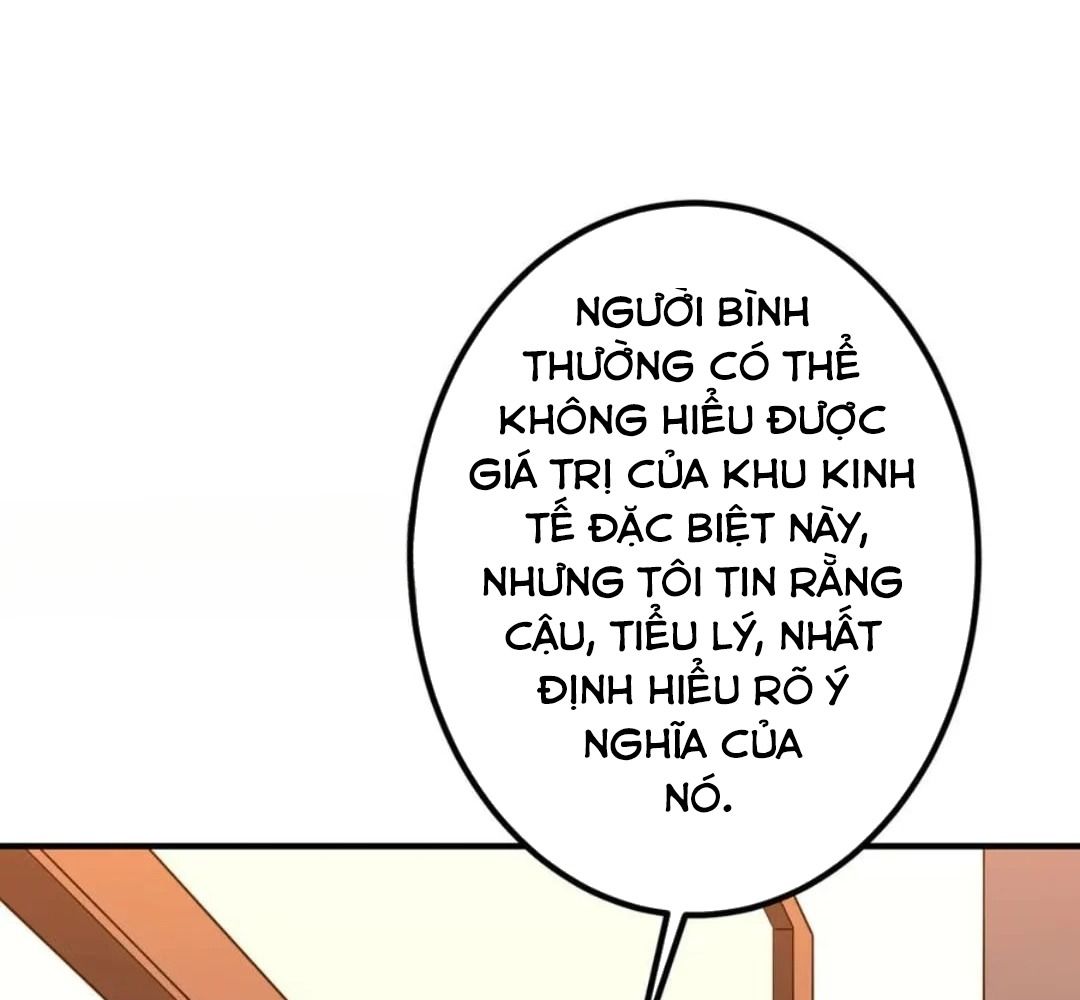 Toàn Cầu Kinh Hoàng: Khởi Đầu Với Hàng Nghìn Tỷ Tiền Âm Phủ Chapter 232 - Trang 2